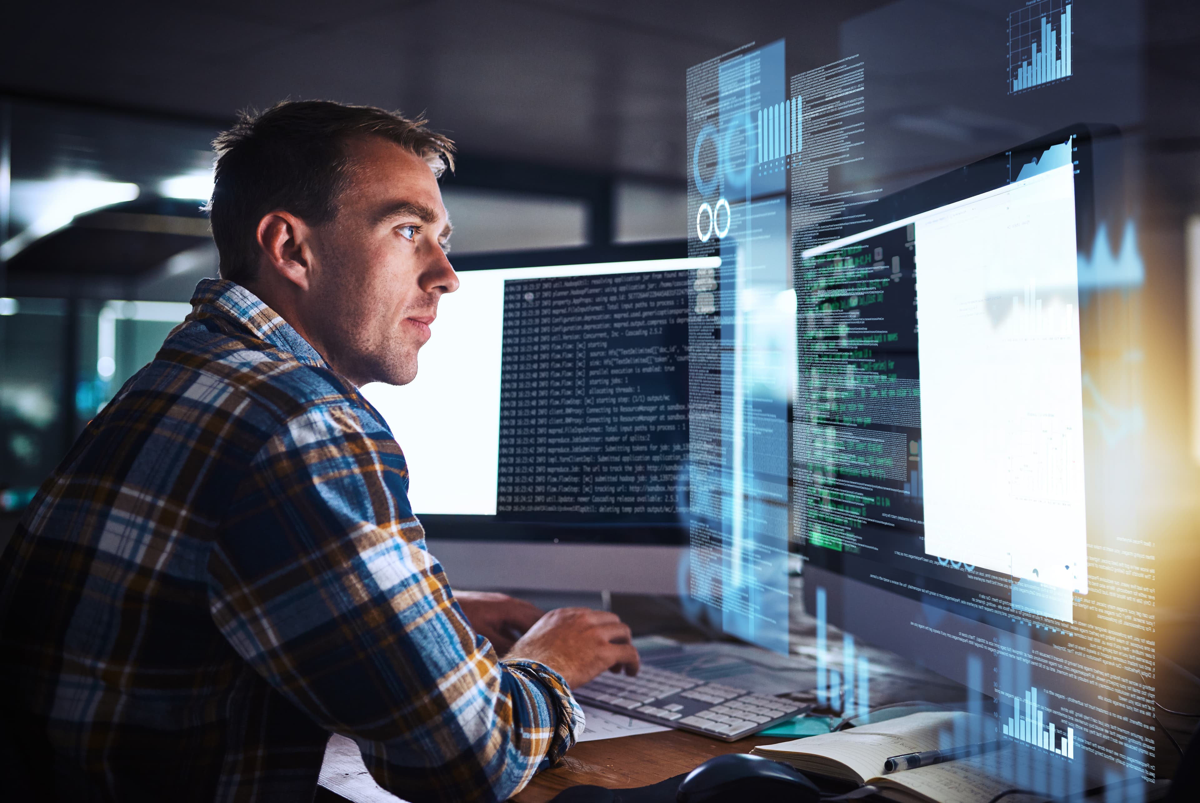 SkillCertified — professional training